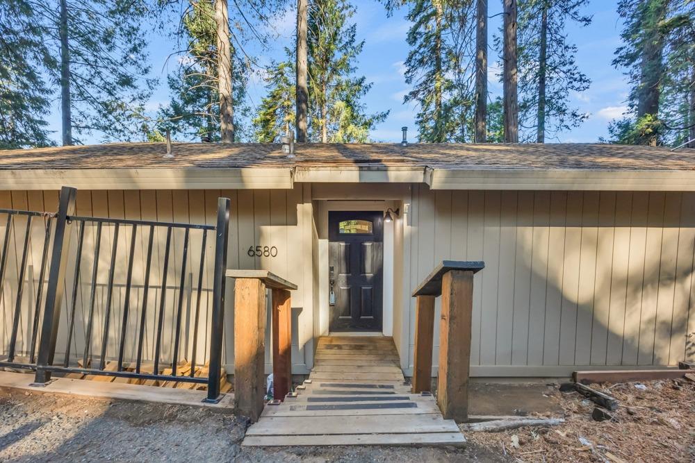 Detail Gallery Image 5 of 48 For 6580 Topaz Dr, Pollock Pines,  CA 95726 - 2 Beds | 2 Baths