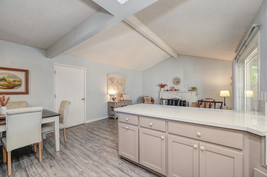 Detail Gallery Image 15 of 38 For 3352 Corbin Way, Sacramento,  CA 95827 - 3 Beds | 2 Baths