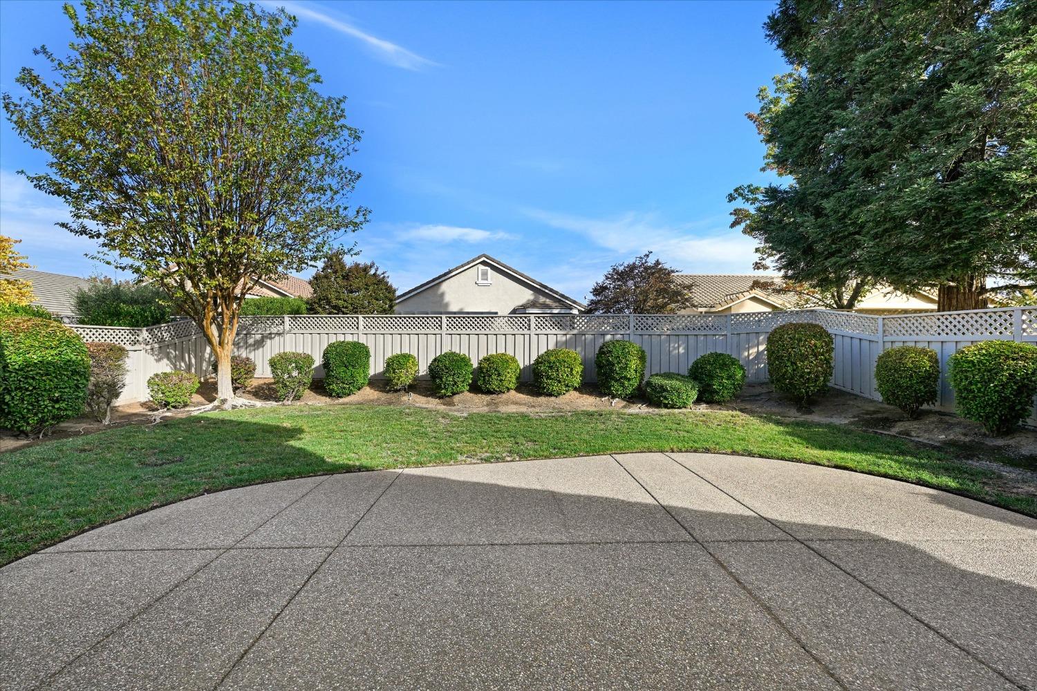 Detail Gallery Image 36 of 61 For 6065 Plum Canyon Ln, Roseville,  CA 95747 - 2 Beds | 2 Baths