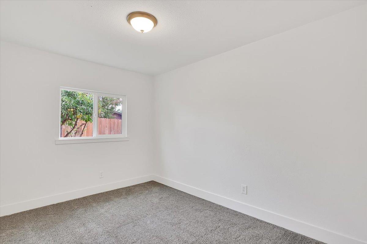 Detail Gallery Image 18 of 27 For 9535 Samuel St, Live Oak,  CA 95953 - 3 Beds | 1 Baths