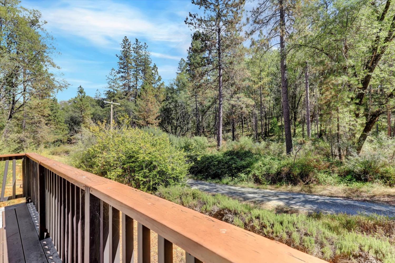 Detail Gallery Image 56 of 89 For 12936 Hidden Valley Rd, Grass Valley,  CA 95949 - 2 Beds | 1 Baths