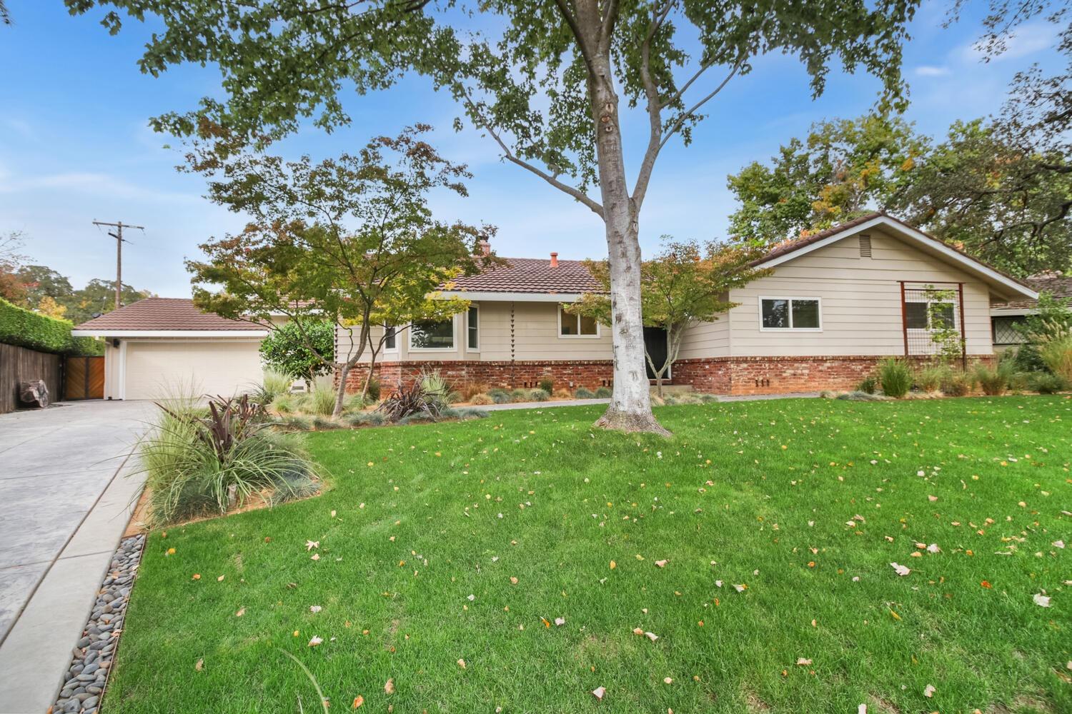 Detail Gallery Image 37 of 38 For 2701 Lacy Ln, Sacramento,  CA 95821 - 4 Beds | 2/1 Baths