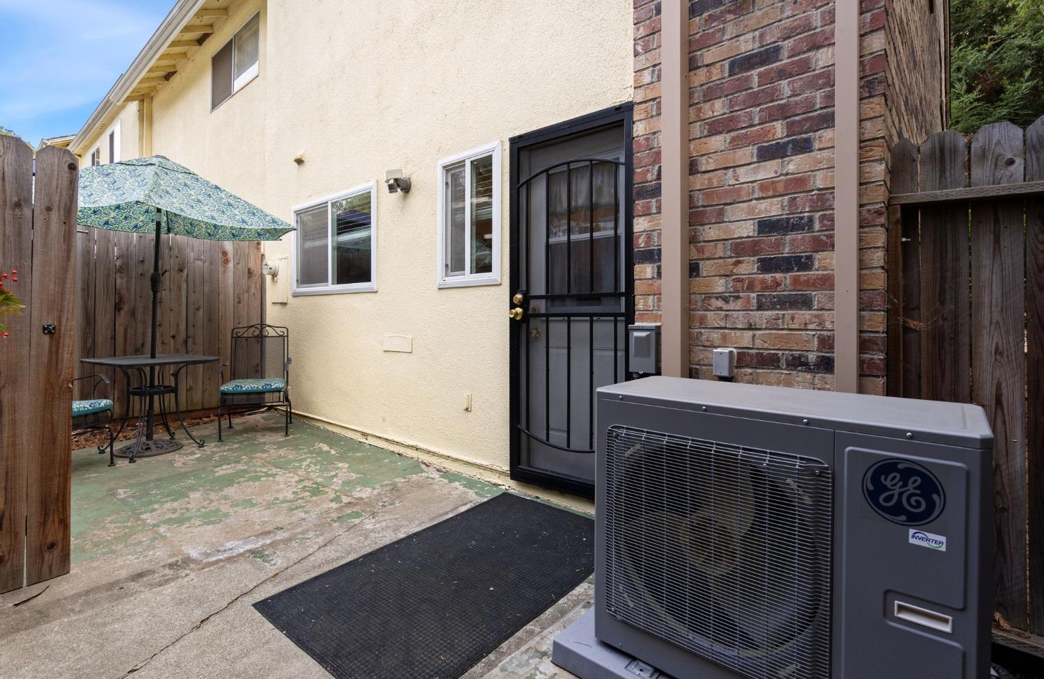 Detail Gallery Image 18 of 24 For 6379 Wexford Cir, Citrus Heights,  CA 95621 - 3 Beds | 1/1 Baths