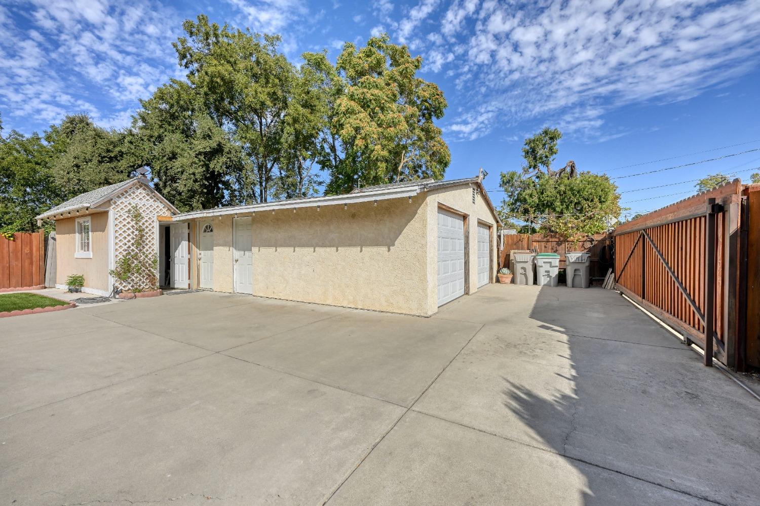 Detail Gallery Image 32 of 40 For 529 Bryte Ave, West Sacramento,  CA 95605 - 2 Beds | 2 Baths