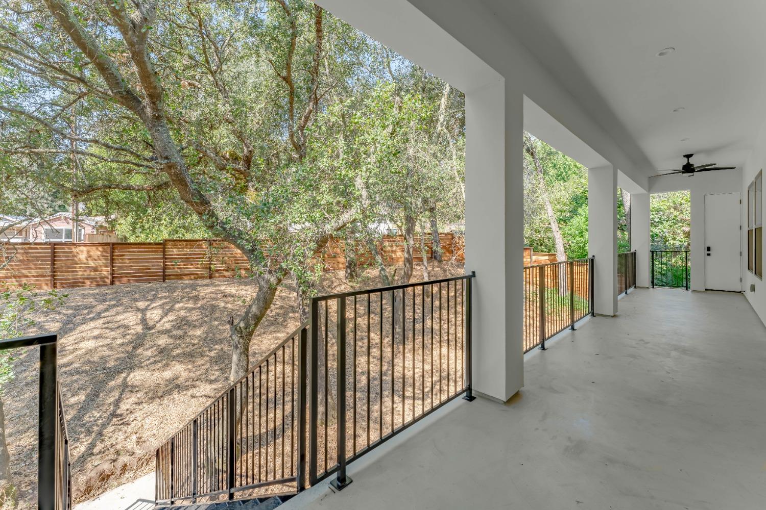 Detail Gallery Image 55 of 65 For 4023 Earnscliff Ave, Fair Oaks,  CA 95628 - 4 Beds | 4/1 Baths