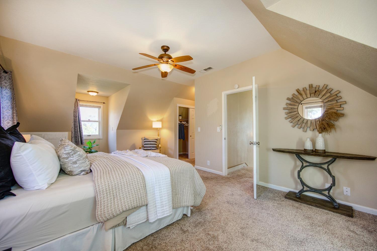 Detail Gallery Image 28 of 62 For 6765 Monitor Rd, El Dorado,  CA 95623 - 3 Beds | 2 Baths