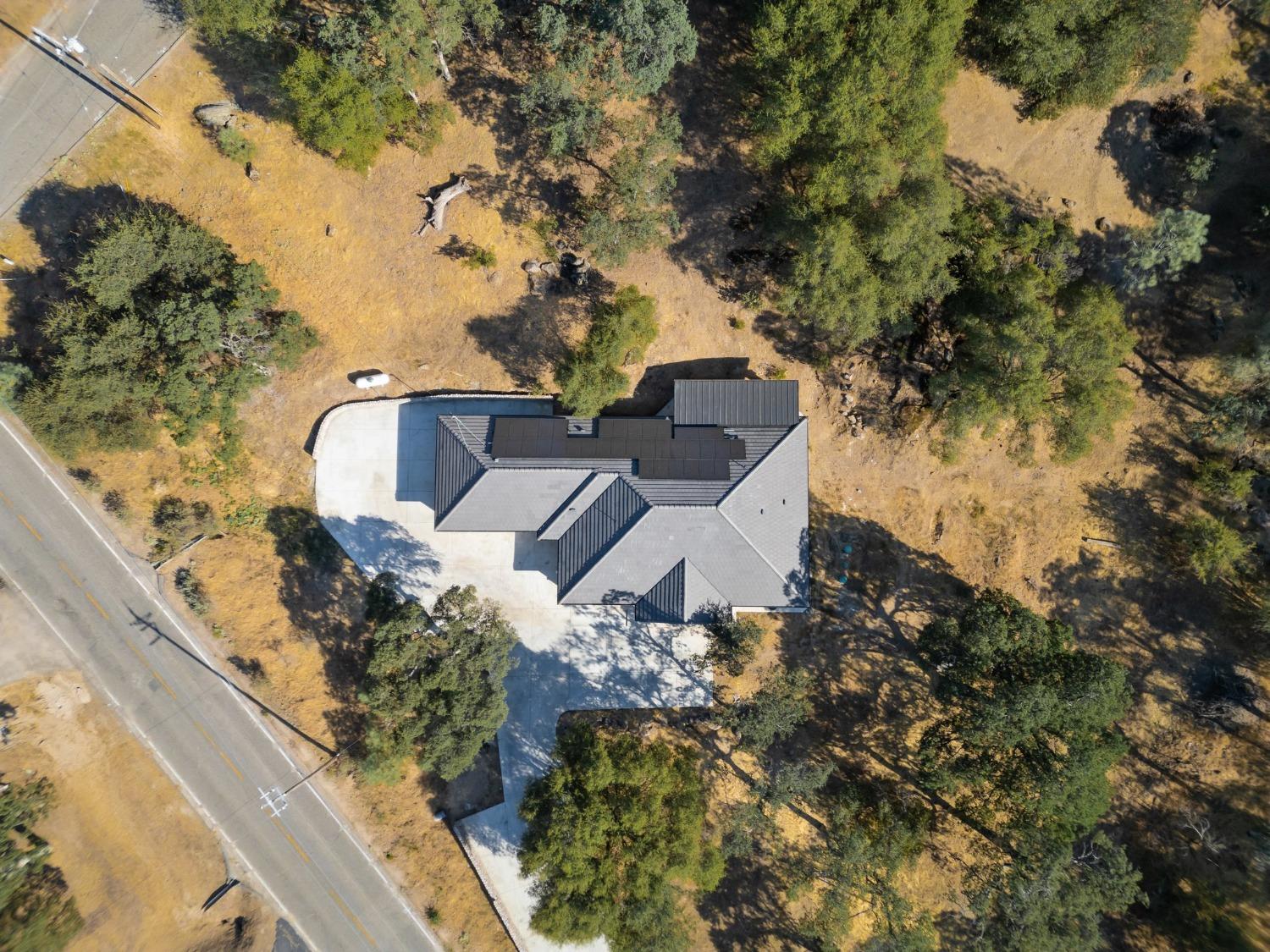 Detail Gallery Image 29 of 30 For 31218 N Dome Dr, Coarsegold,  CA 93614 - 4 Beds | 2 Baths