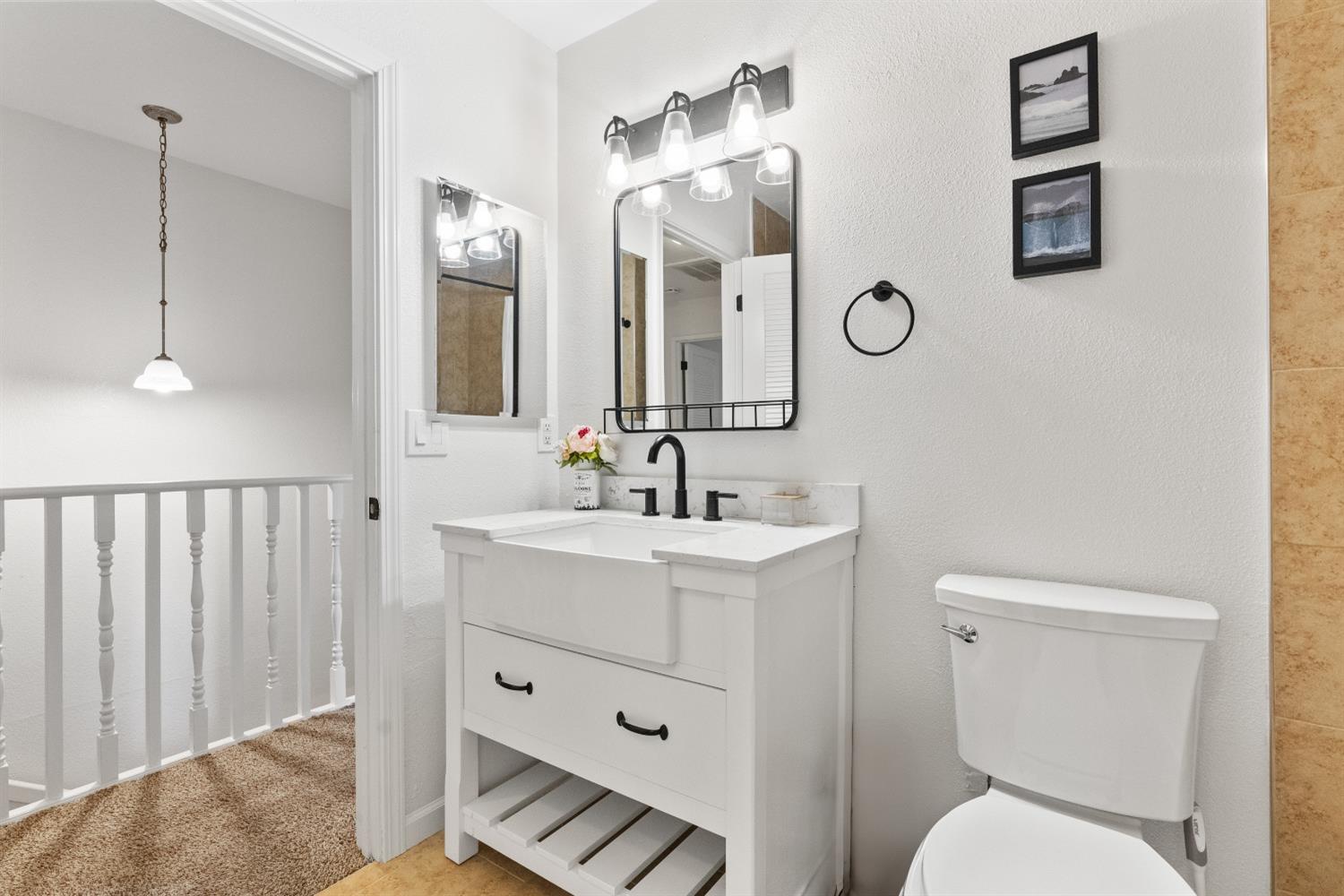 Detail Gallery Image 24 of 39 For 5170 Riverside Blvd, Sacramento,  CA 95822 - 2 Beds | 1/1 Baths