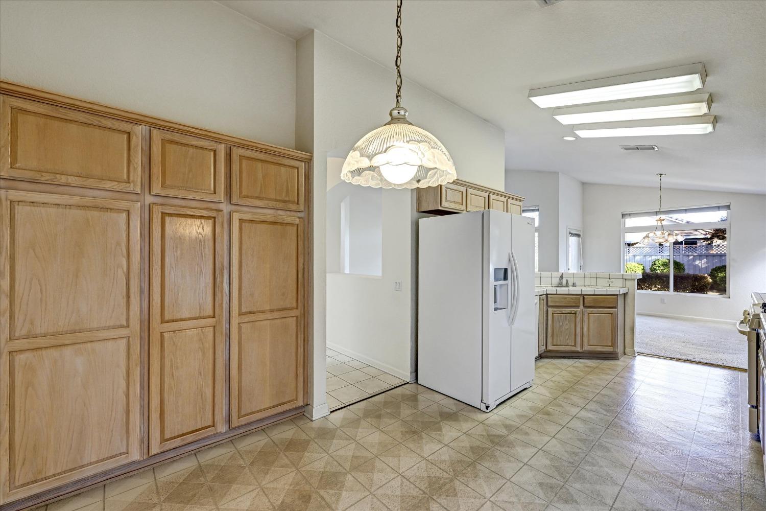 Detail Gallery Image 17 of 61 For 6065 Plum Canyon Ln, Roseville,  CA 95747 - 2 Beds | 2 Baths