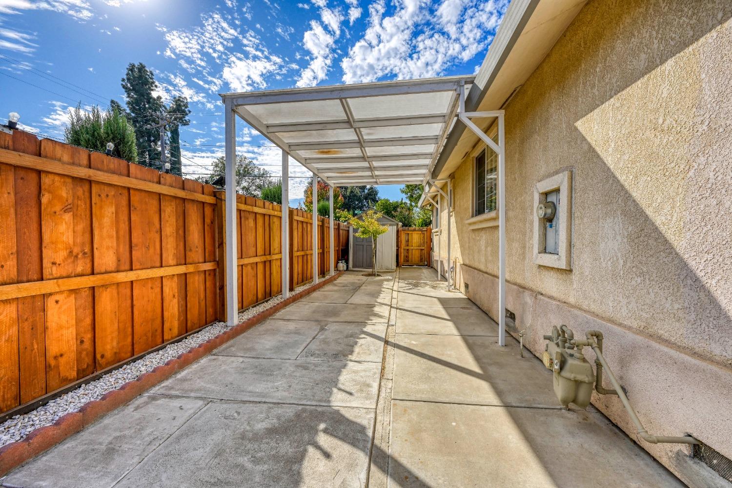 Detail Gallery Image 34 of 40 For 529 Bryte Ave, West Sacramento,  CA 95605 - 2 Beds | 2 Baths