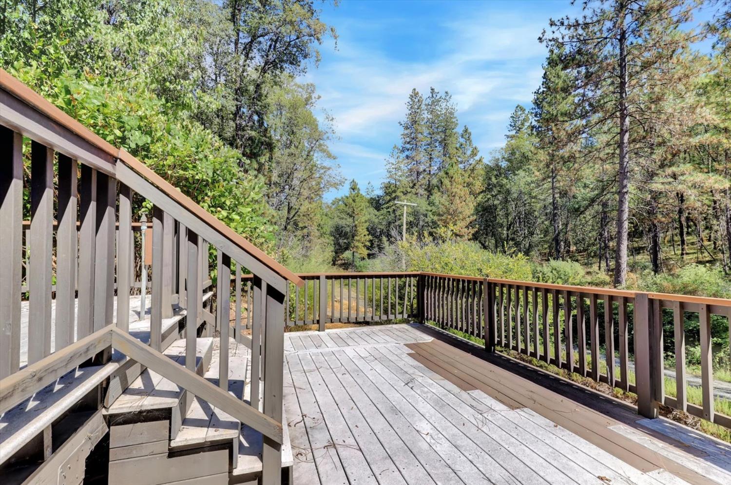 Detail Gallery Image 55 of 89 For 12936 Hidden Valley Rd, Grass Valley,  CA 95949 - 2 Beds | 1 Baths