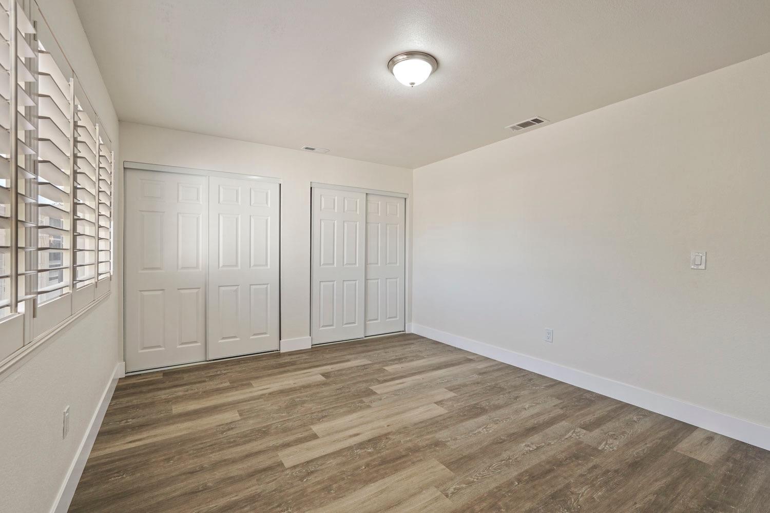 Detail Gallery Image 23 of 45 For 1006 Autumn Ct, Stockton,  CA 95210 - 2 Beds | 2 Baths