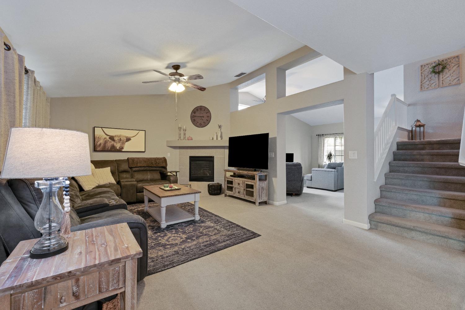 Detail Gallery Image 11 of 42 For 150 Heron Pl, Lincoln,  CA 95648 - 3 Beds | 2/1 Baths