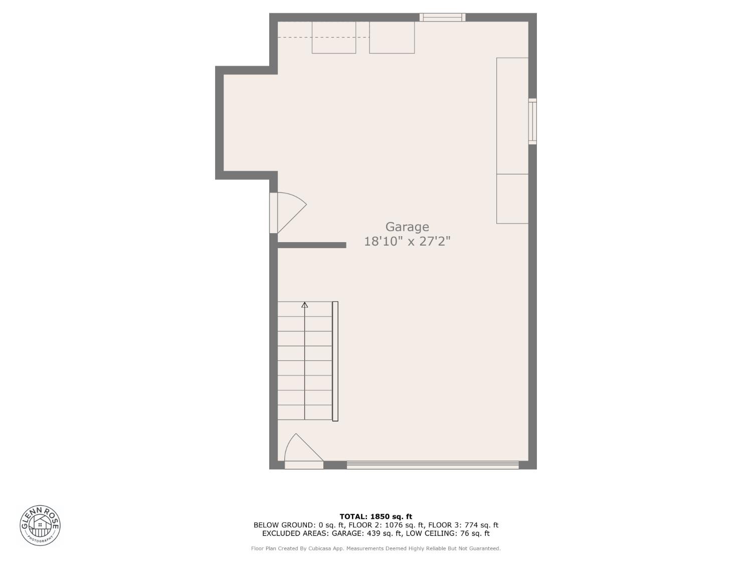 Detail Gallery Image 60 of 62 For 6765 Monitor Rd, El Dorado,  CA 95623 - 3 Beds | 2 Baths