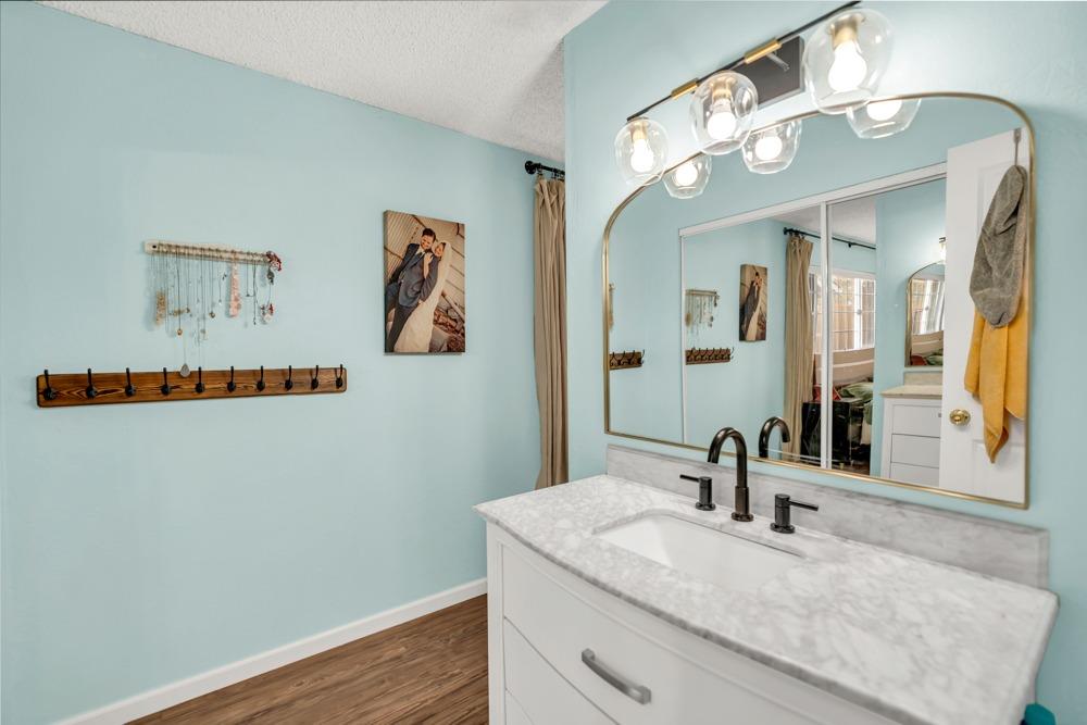 Detail Gallery Image 31 of 49 For 3605 Sunrise Pines Dr, Sacramento,  CA 95827 - 4 Beds | 2 Baths