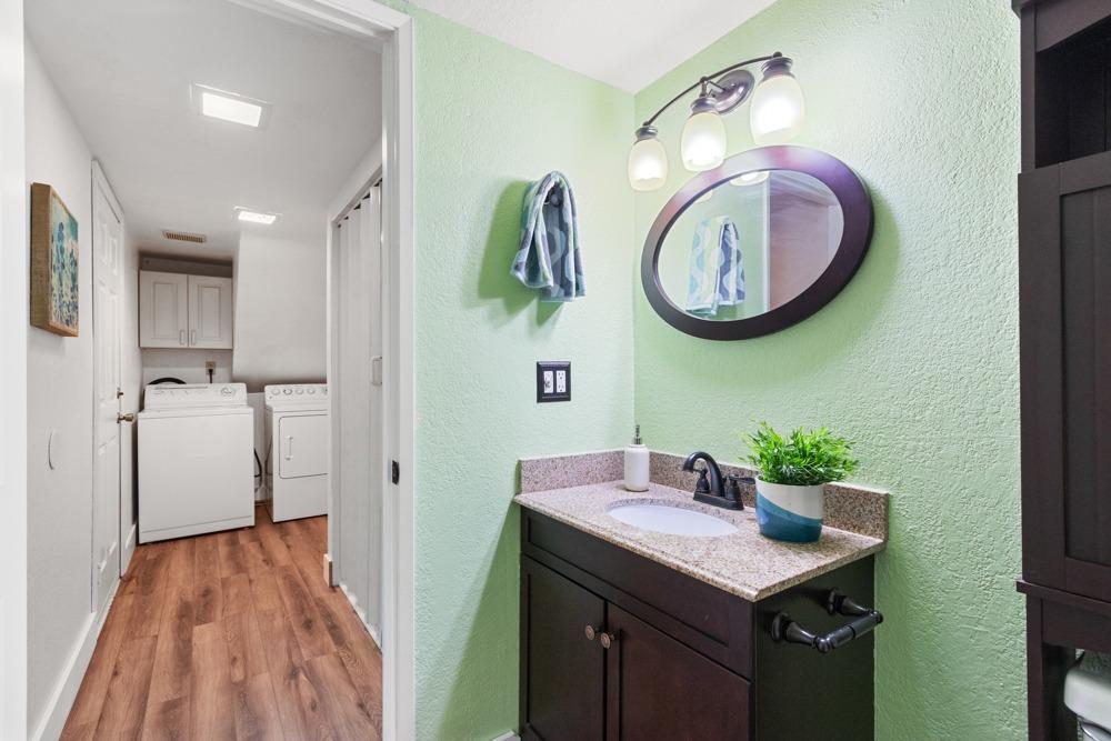 Detail Gallery Image 33 of 75 For 6441 Breezewood Ct, Orangevale,  CA 95662 - 5 Beds | 2/1 Baths