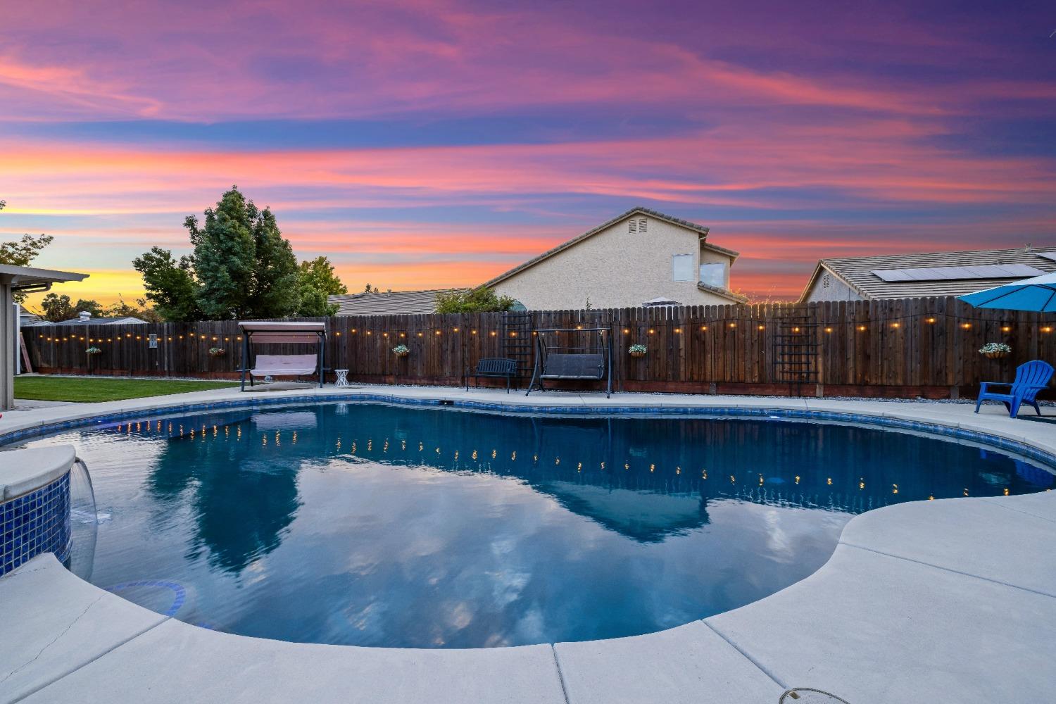 Detail Gallery Image 35 of 42 For 150 Heron Pl, Lincoln,  CA 95648 - 3 Beds | 2/1 Baths