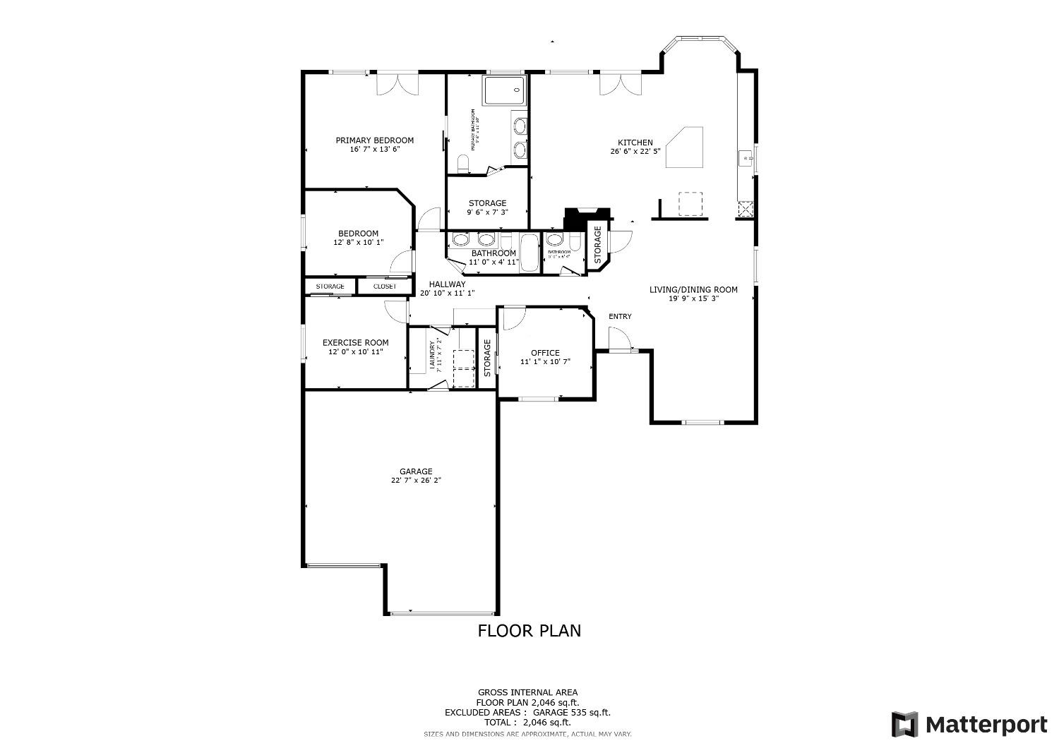 Detail Gallery Image 40 of 40 For 4904 Moonshadow Ct, Rocklin,  CA 95677 - 4 Beds | 2/1 Baths