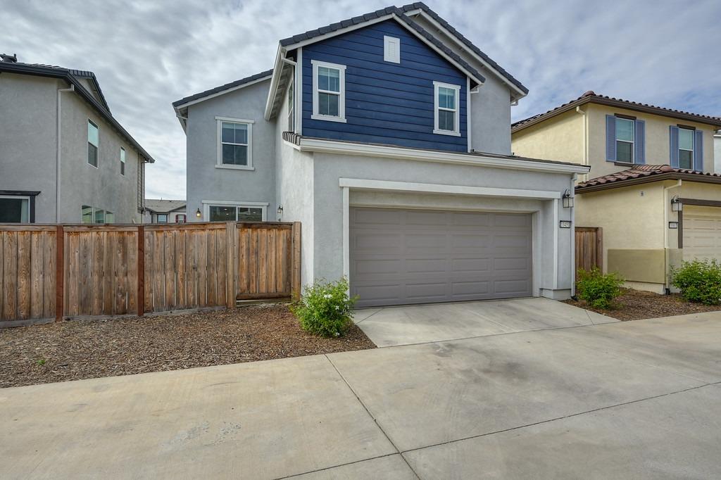 Detail Gallery Image 41 of 43 For 10451 Angsley Dr, Elk Grove,  CA 95757 - 3 Beds | 2/1 Baths