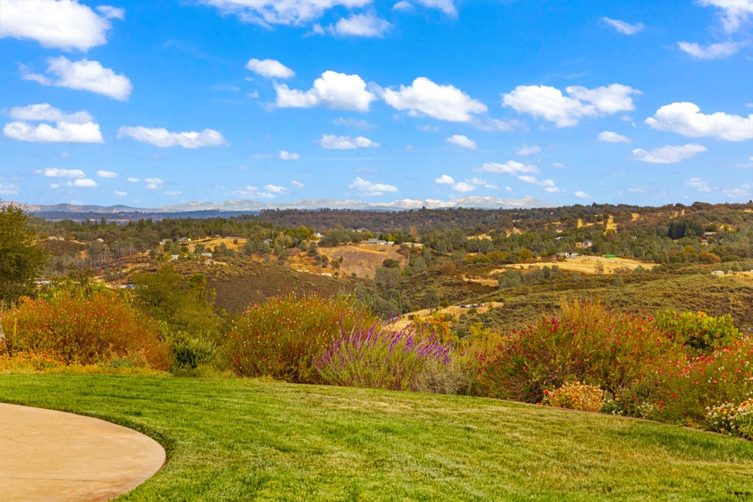 Detail Gallery Image 86 of 90 For 6275 Chablis Dr, Shingle Springs,  CA 95682 - 5 Beds | 4/1 Baths