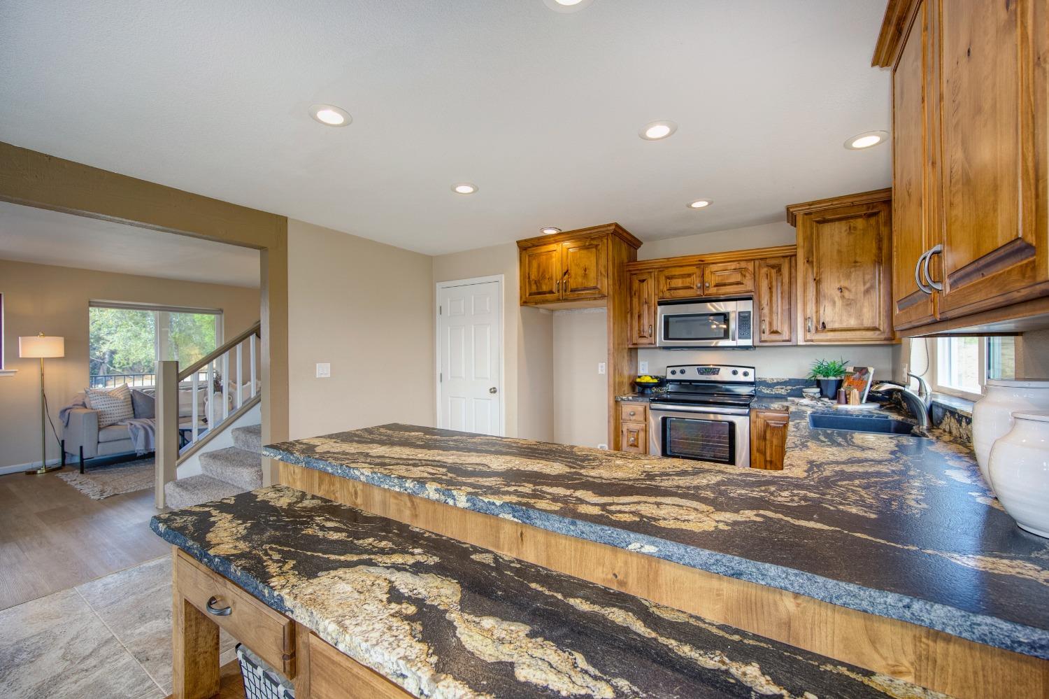 Detail Gallery Image 18 of 62 For 6765 Monitor Rd, El Dorado,  CA 95623 - 3 Beds | 2 Baths