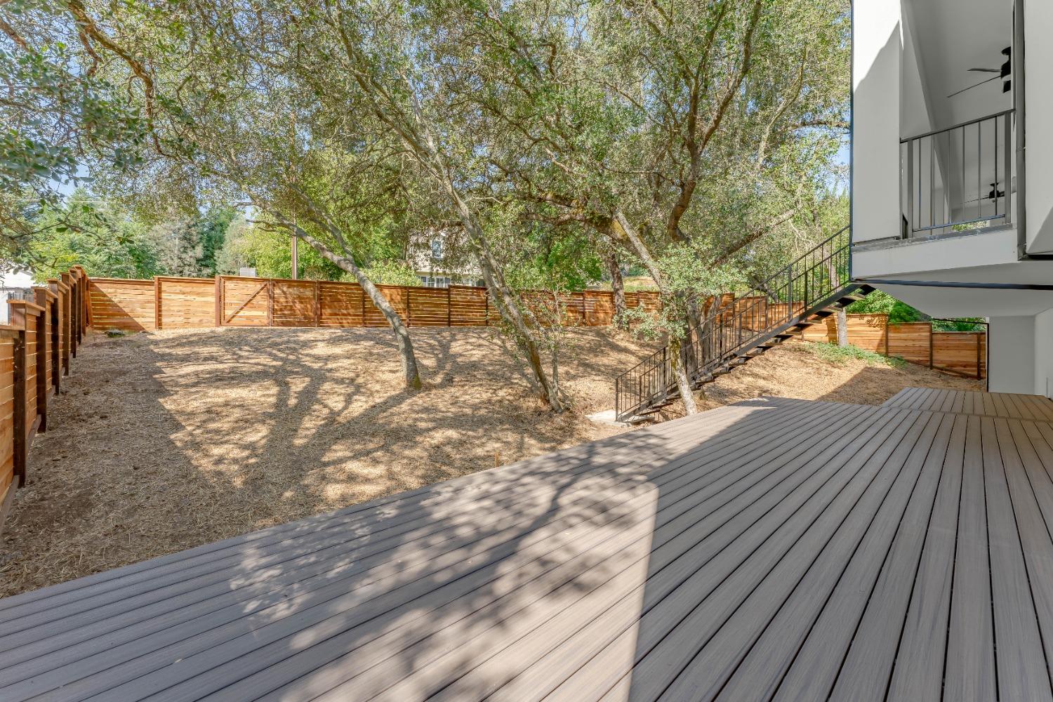 Detail Gallery Image 2 of 65 For 4023 Earnscliff Ave, Fair Oaks,  CA 95628 - 4 Beds | 4/1 Baths