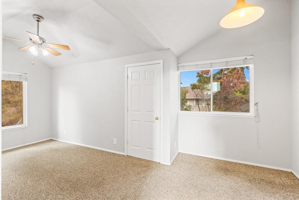 Detail Gallery Image 53 of 75 For 6441 Breezewood Ct, Orangevale,  CA 95662 - 5 Beds | 2/1 Baths