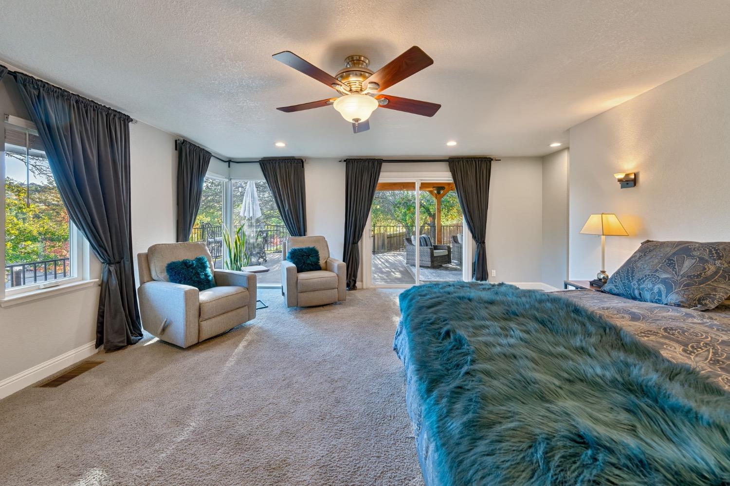 Detail Gallery Image 22 of 49 For 954 Haight Ct, El Dorado Hills,  CA 95762 - 3 Beds | 2 Baths