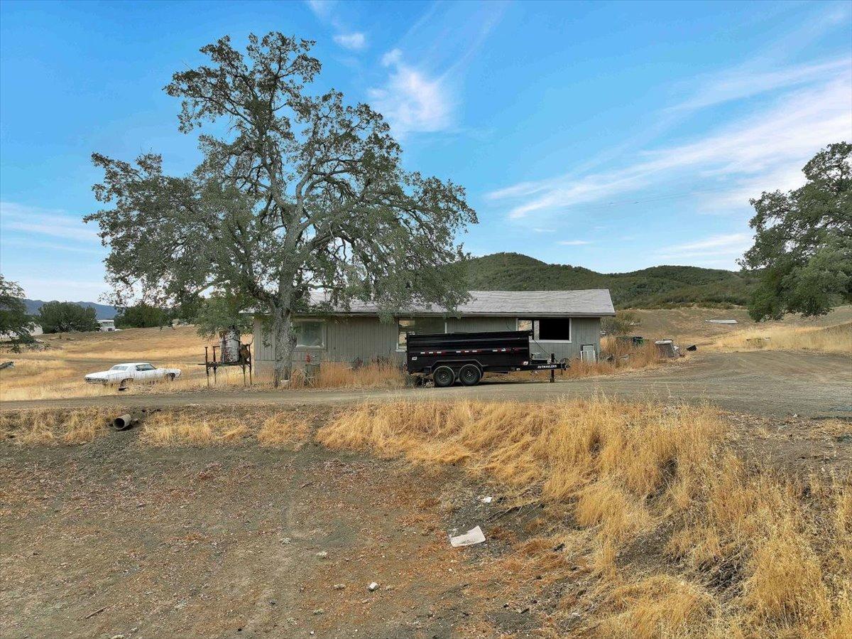 Detail Gallery Image 44 of 70 For 2560 Lodoga Stonyford Rd, Stonyford,  CA 95979 - 3 Beds | 3 Baths