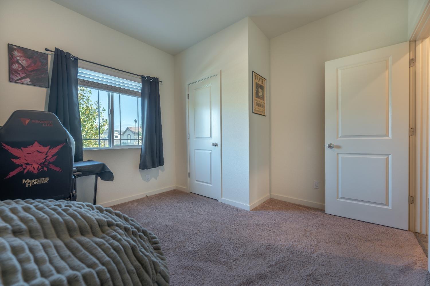 Detail Gallery Image 24 of 45 For 1266 Heartland, Plumas Lake,  CA 95961 - 3 Beds | 2 Baths