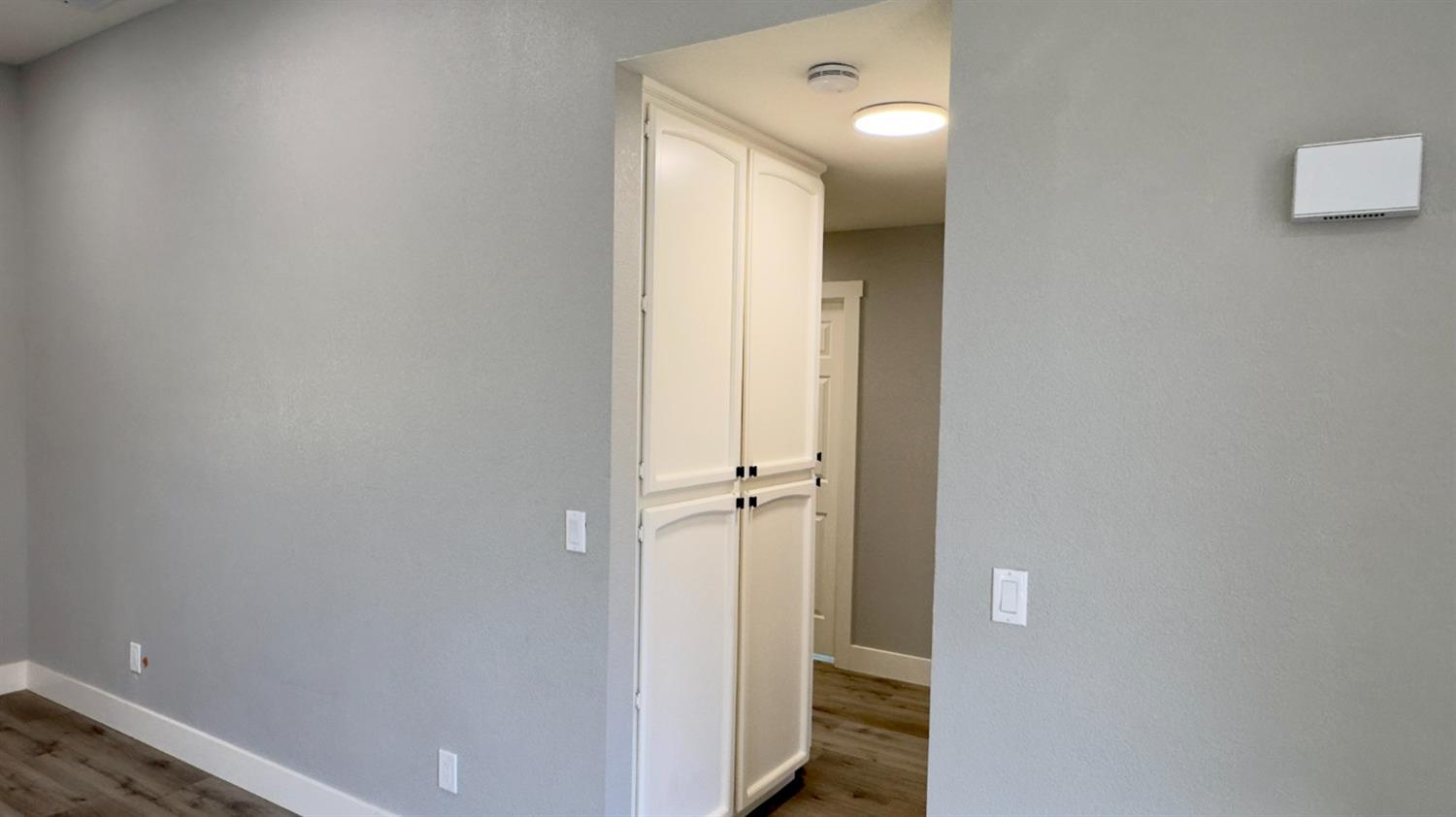 Detail Gallery Image 21 of 45 For 4056 Alex Ln, Carmichael,  CA 95608 - 3 Beds | 2 Baths