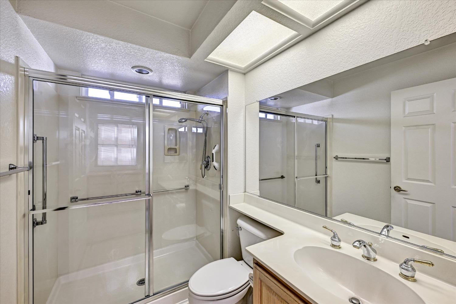 Detail Gallery Image 26 of 61 For 6065 Plum Canyon Ln, Roseville,  CA 95747 - 2 Beds | 2 Baths