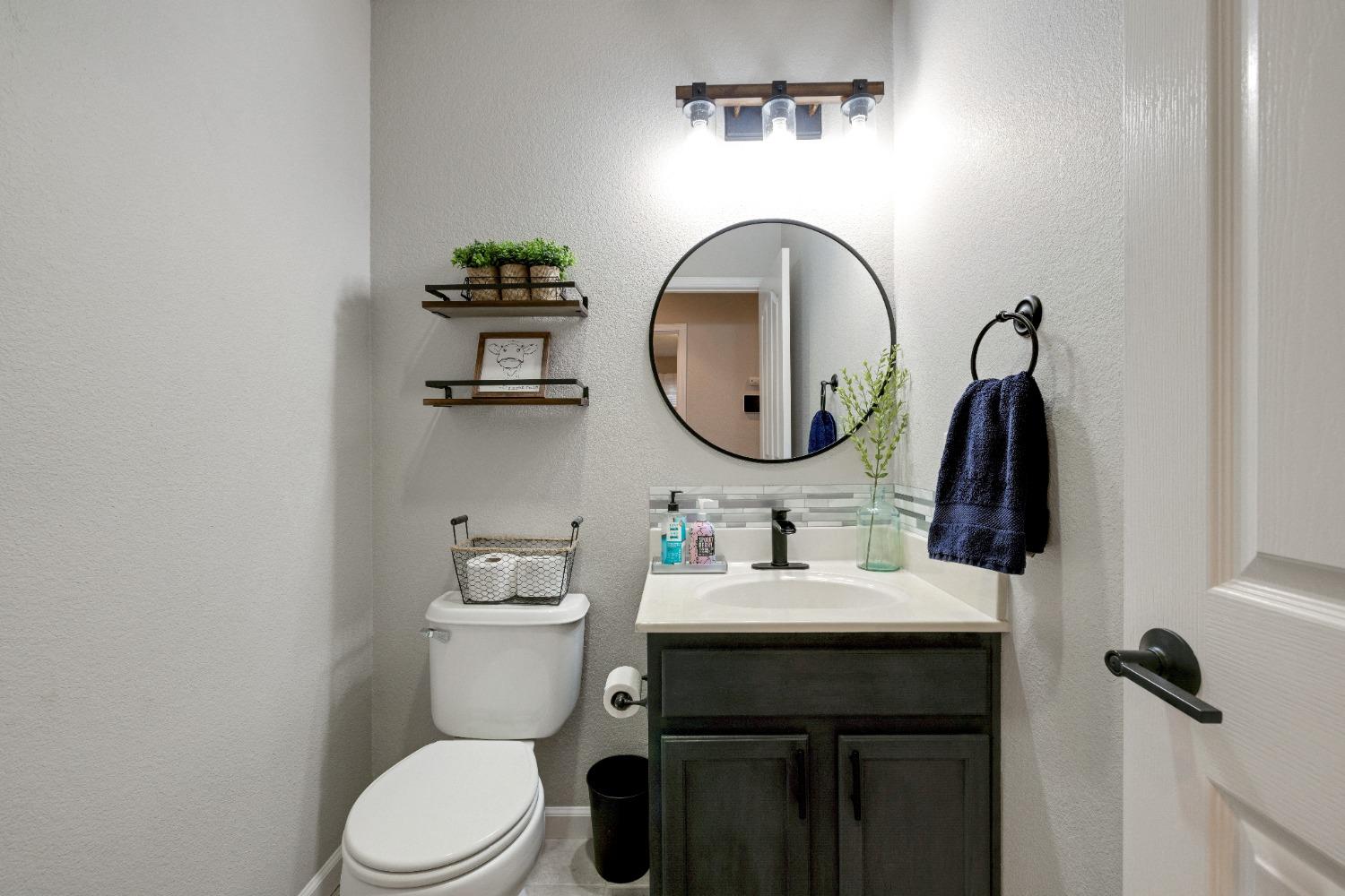 Detail Gallery Image 17 of 42 For 150 Heron Pl, Lincoln,  CA 95648 - 3 Beds | 2/1 Baths