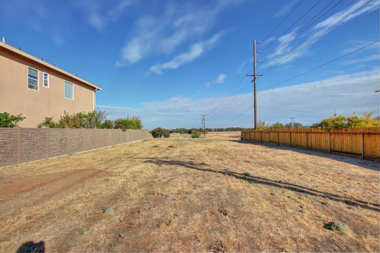 Alder Canyon Way, Antelope, California image 3