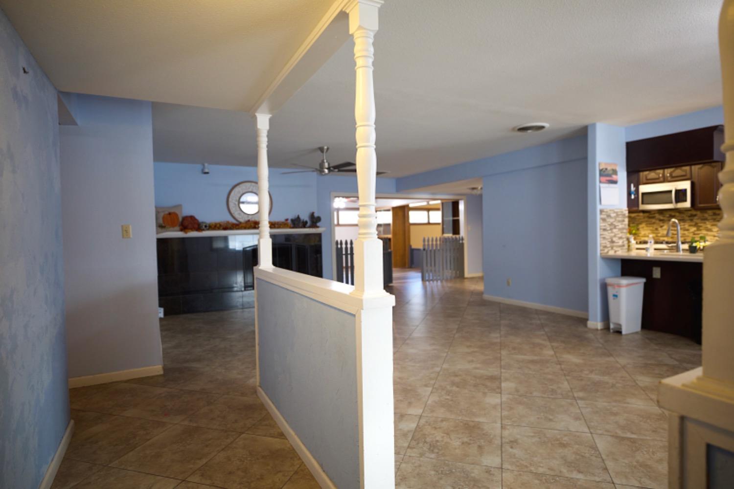 Detail Gallery Image 8 of 96 For 3320 Royalton Ave, Modesto,  CA 95350 - 4 Beds | 2/1 Baths