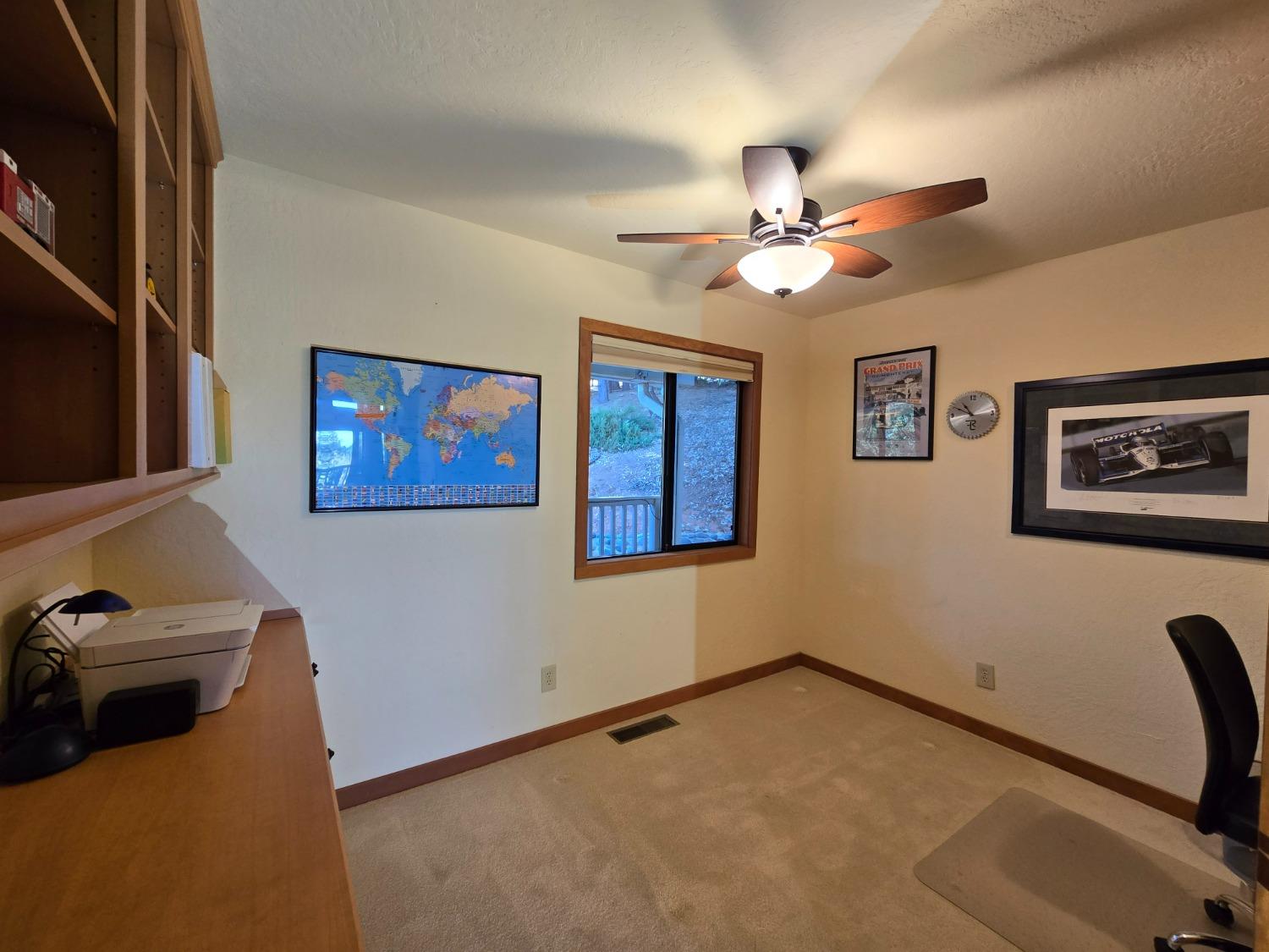 Detail Gallery Image 27 of 53 For 3310 Sweetwater Trl, Cool,  CA 95614 - 3 Beds | 2 Baths