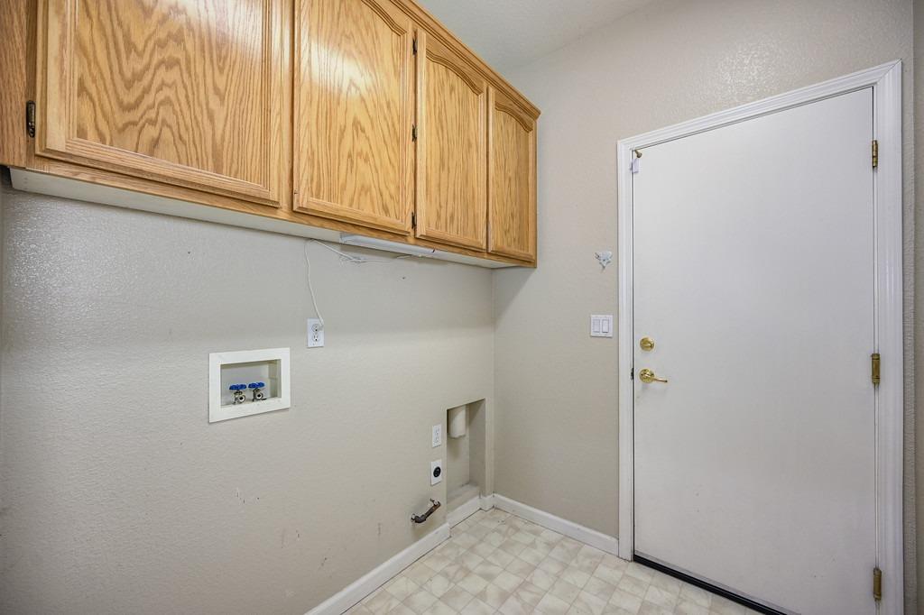 Detail Gallery Image 45 of 60 For 7614 Killdeer Way, Elk Grove,  CA 95758 - 3 Beds | 2 Baths