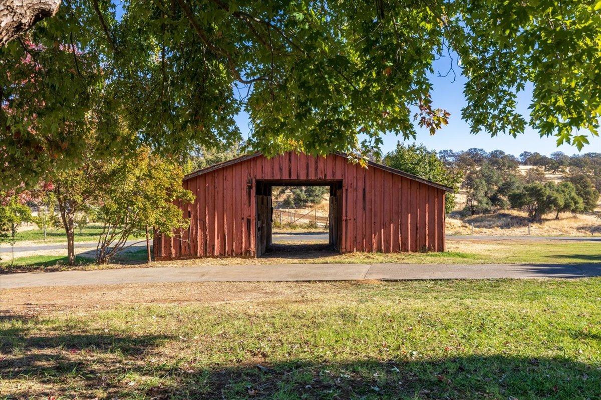 Detail Gallery Image 20 of 65 For 313 Los Verjeles Rd, Bangor,  CA 95901 - 3 Beds | 2 Baths