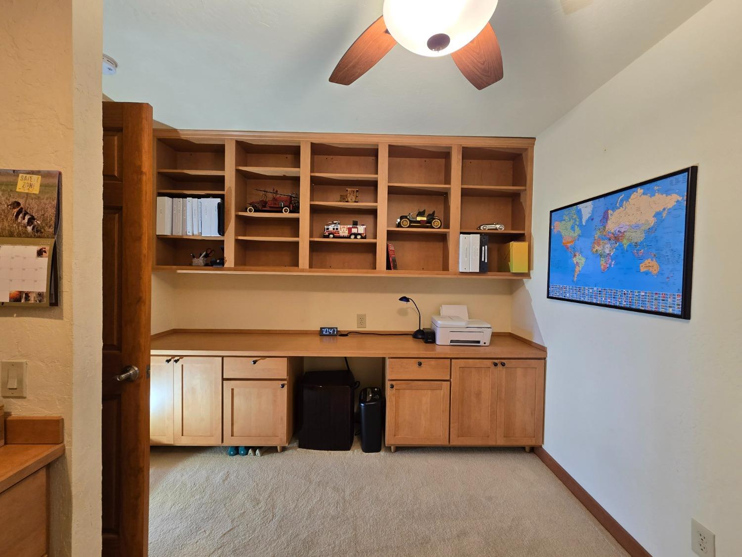 Detail Gallery Image 28 of 53 For 3310 Sweetwater Trl, Cool,  CA 95614 - 3 Beds | 2 Baths