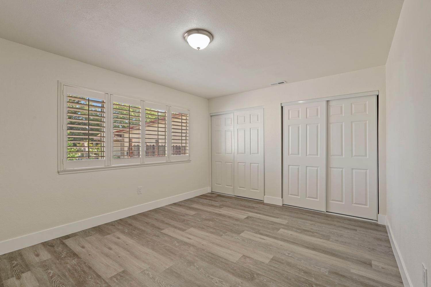 Detail Gallery Image 21 of 45 For 1006 Autumn Ct, Stockton,  CA 95210 - 2 Beds | 2 Baths