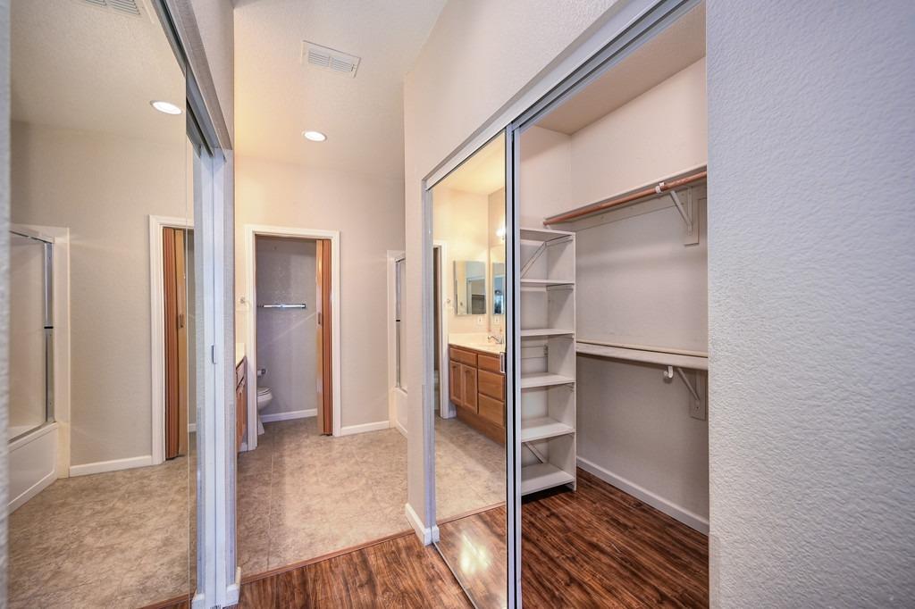 Detail Gallery Image 35 of 60 For 7614 Killdeer Way, Elk Grove,  CA 95758 - 3 Beds | 2 Baths