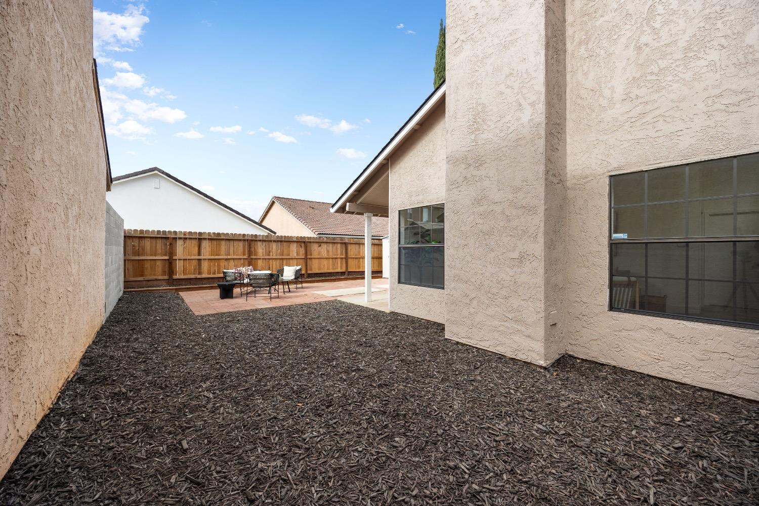 Detail Gallery Image 29 of 36 For 7655 Bogan Way, Antelope,  CA 95843 - 3 Beds | 2 Baths