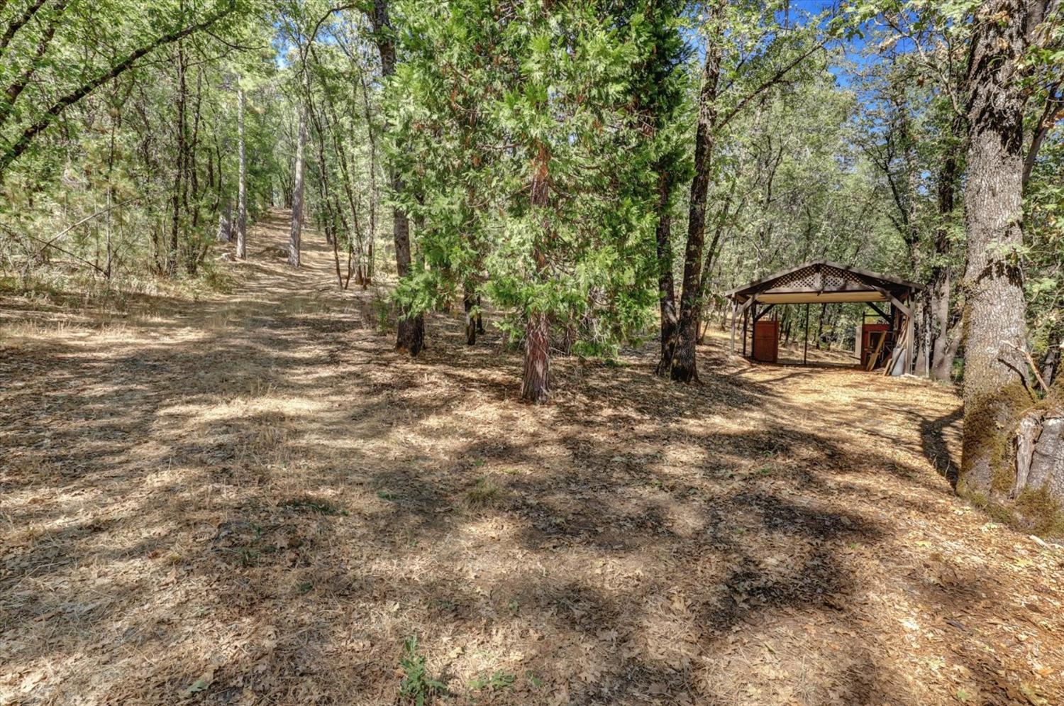 Detail Gallery Image 58 of 89 For 12936 Hidden Valley Rd, Grass Valley,  CA 95949 - 2 Beds | 1 Baths