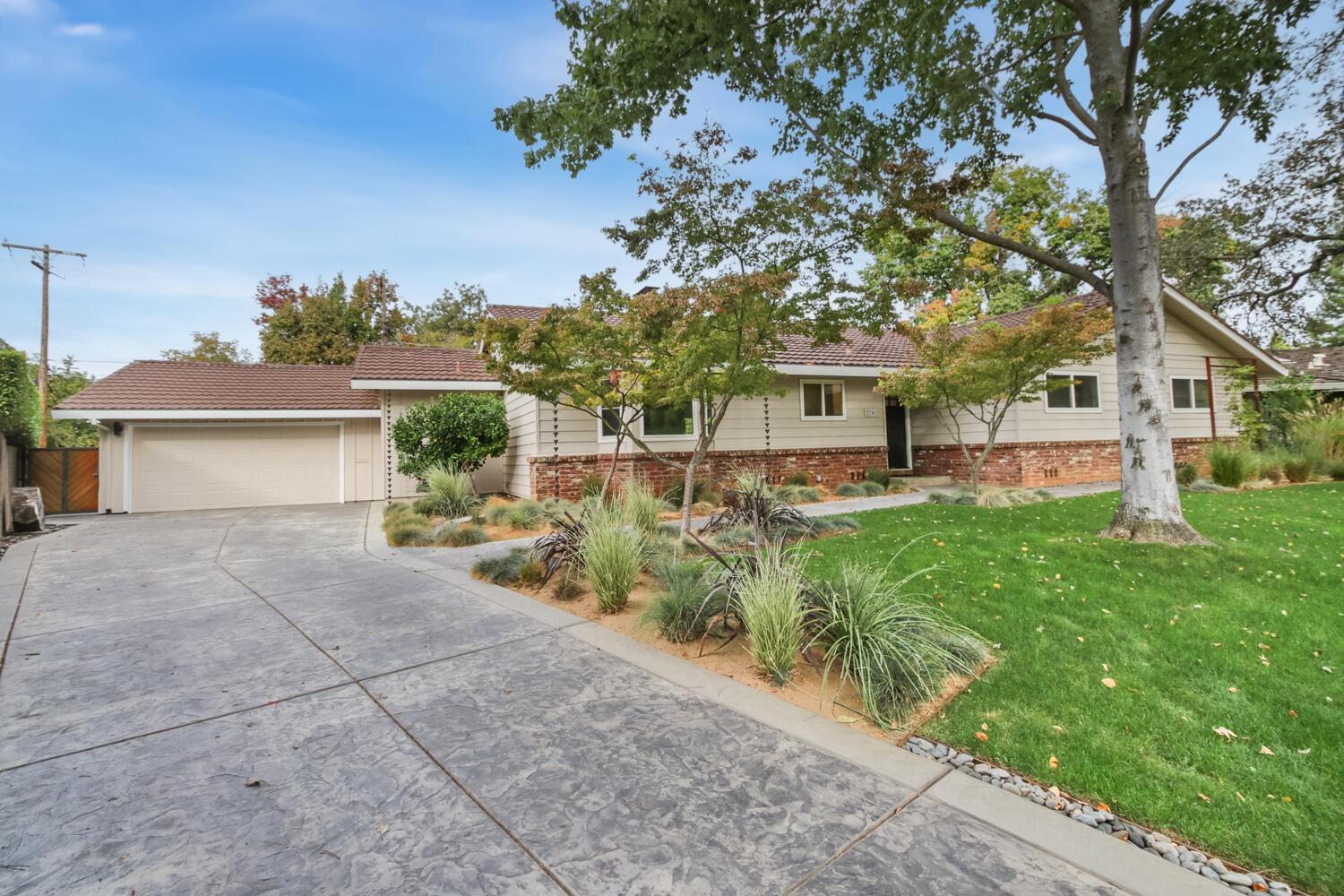 Detail Gallery Image 36 of 38 For 2701 Lacy Ln, Sacramento,  CA 95821 - 4 Beds | 2/1 Baths