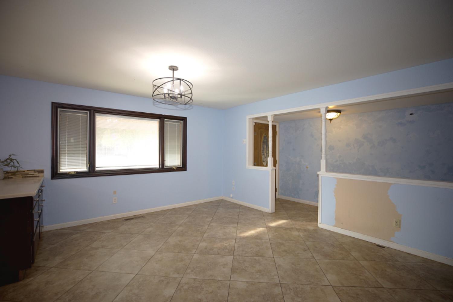 Detail Gallery Image 16 of 96 For 3320 Royalton Ave, Modesto,  CA 95350 - 4 Beds | 2/1 Baths