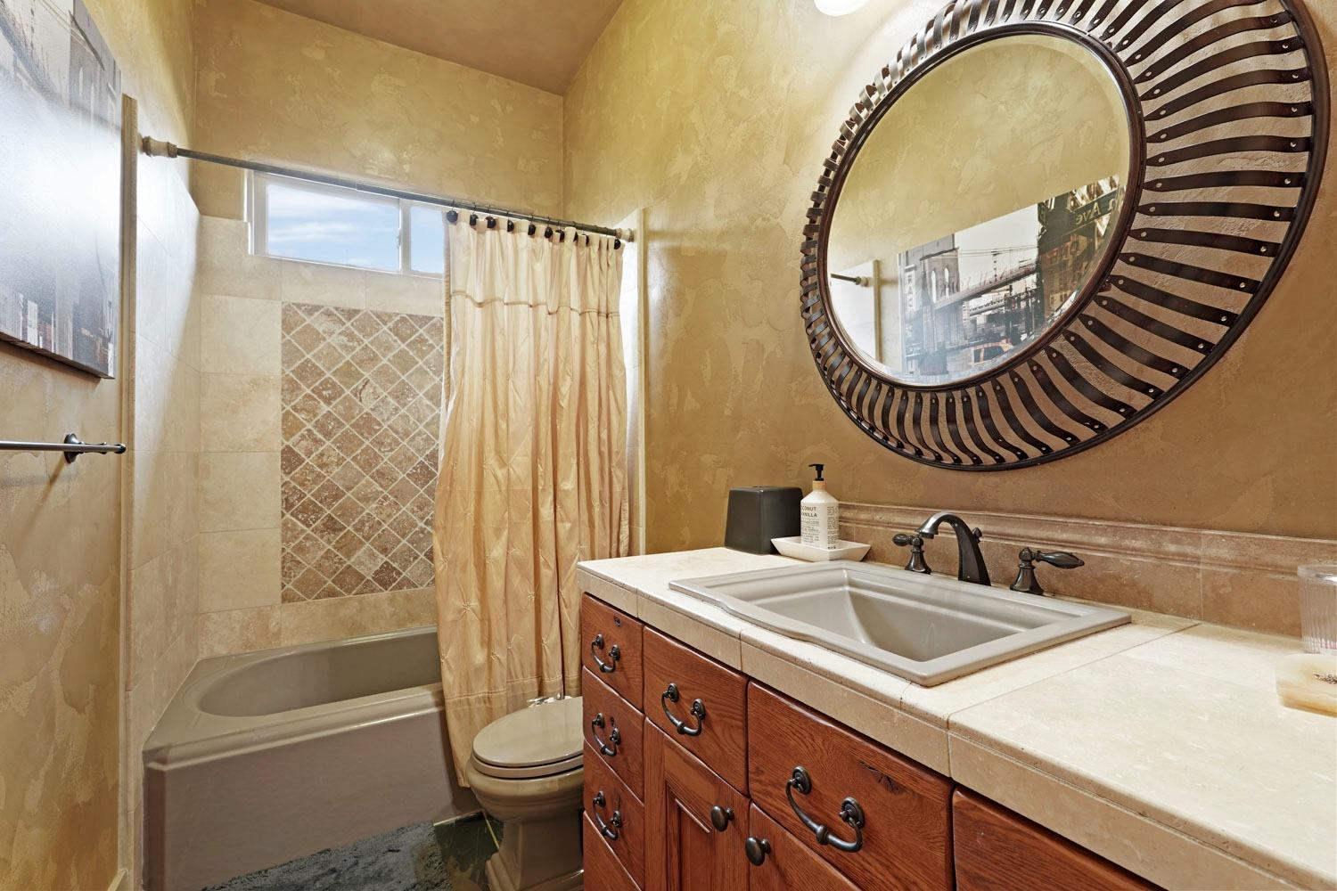 Detail Gallery Image 26 of 43 For 1263 Lakeshore Dr, Lodi,  CA 95242 - 3 Beds | 2 Baths