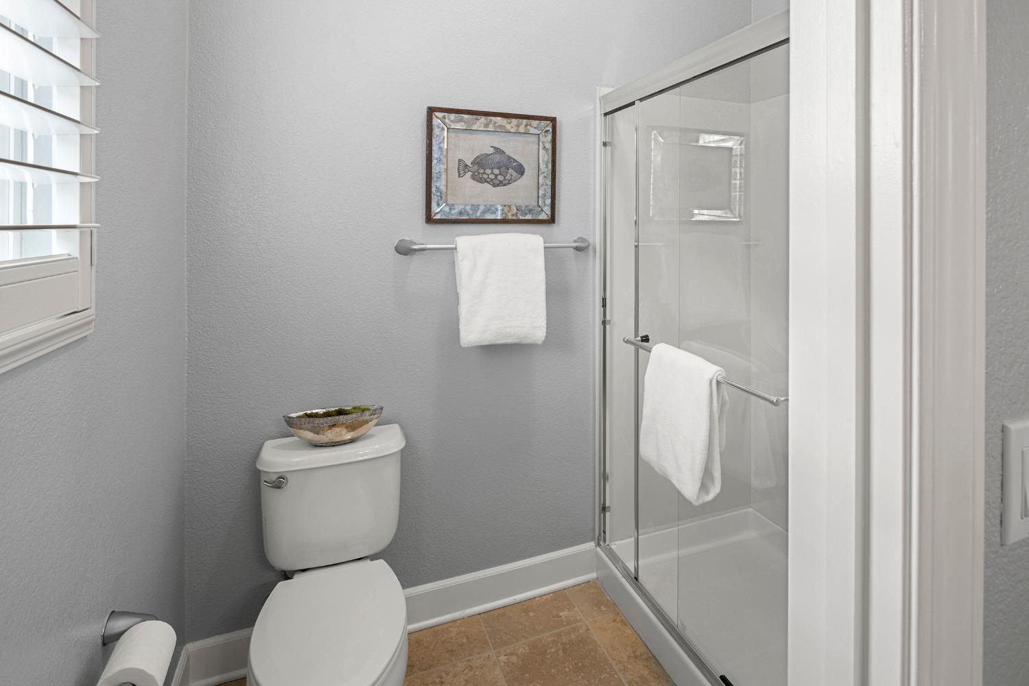 Detail Gallery Image 30 of 48 For 2468 Sutter View Ln, Lincoln,  CA 95648 - 2 Beds | 2/1 Baths