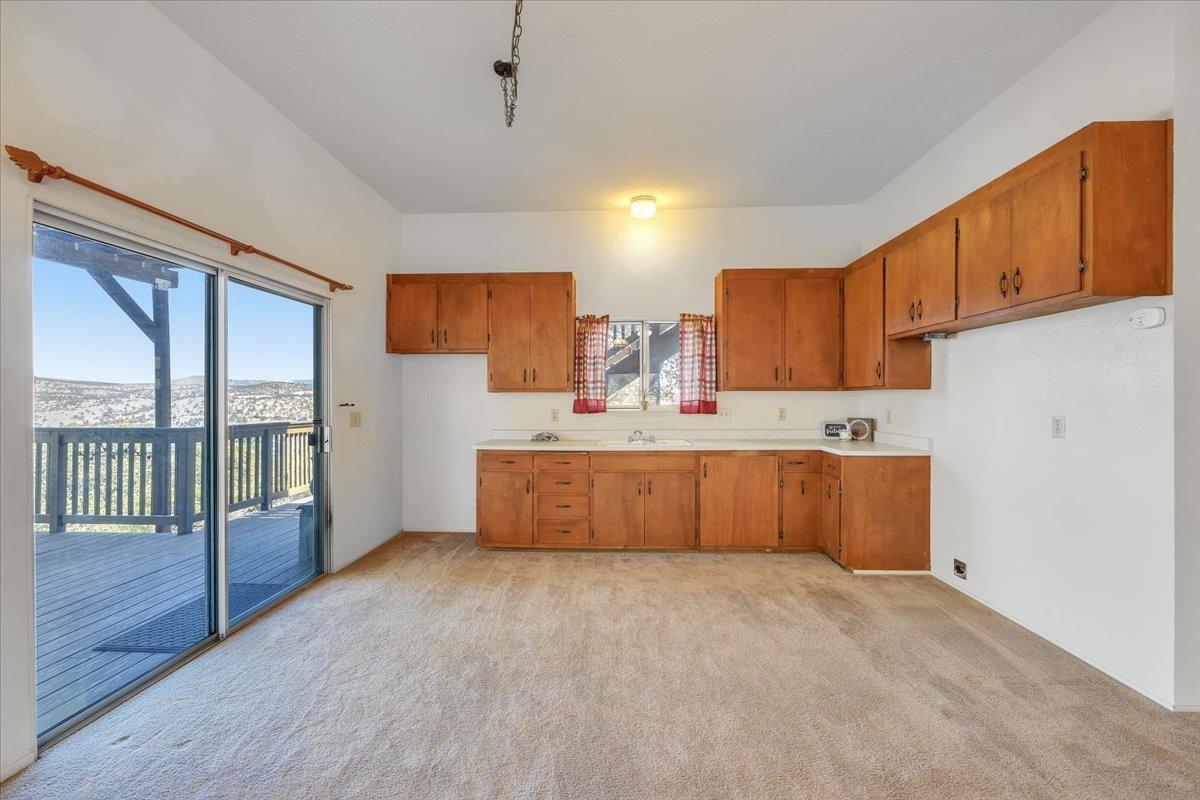 Detail Gallery Image 50 of 99 For 4923 Bayview Dr #1742,  Copperopolis,  CA 95228 - 3 Beds | 2 Baths