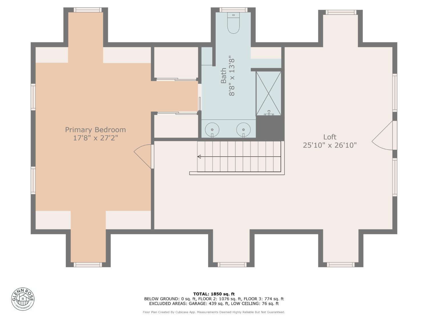 Detail Gallery Image 62 of 62 For 6765 Monitor Rd, El Dorado,  CA 95623 - 3 Beds | 2 Baths