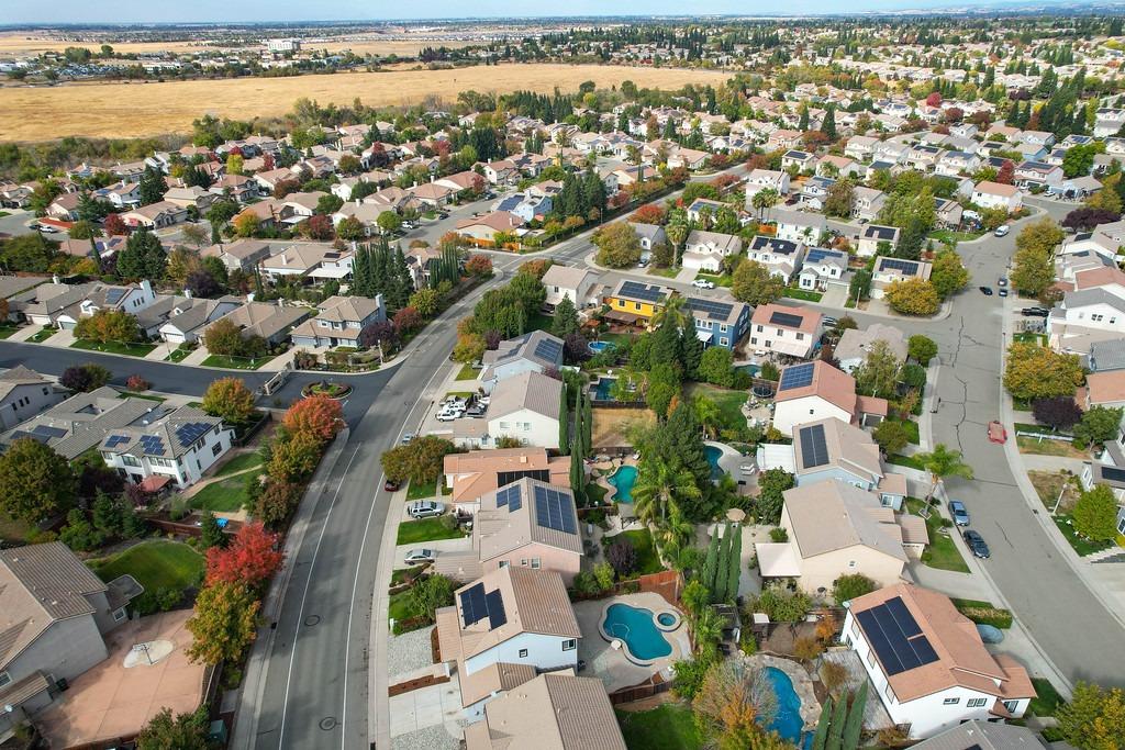 Detail Gallery Image 59 of 60 For 2671 Southcreek, Lincoln,  CA 95648 - 3 Beds | 2/1 Baths